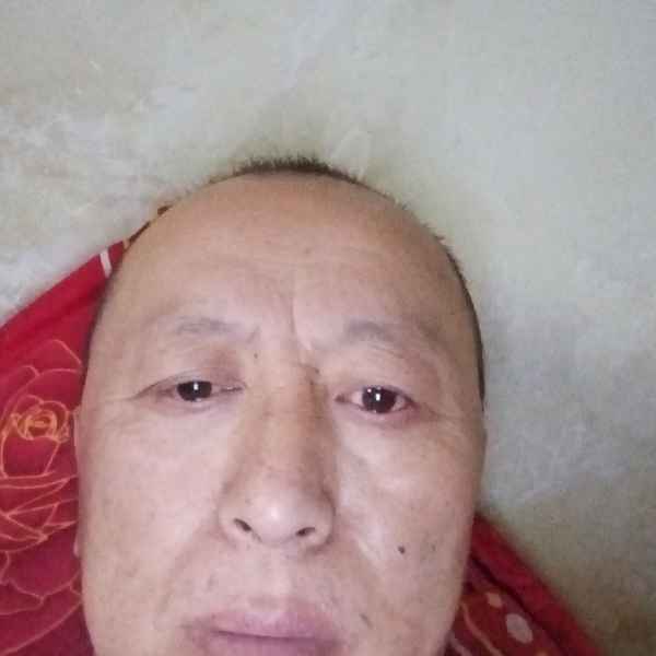 吉林48岁单身帅哥真诚找对象-东营相亲网