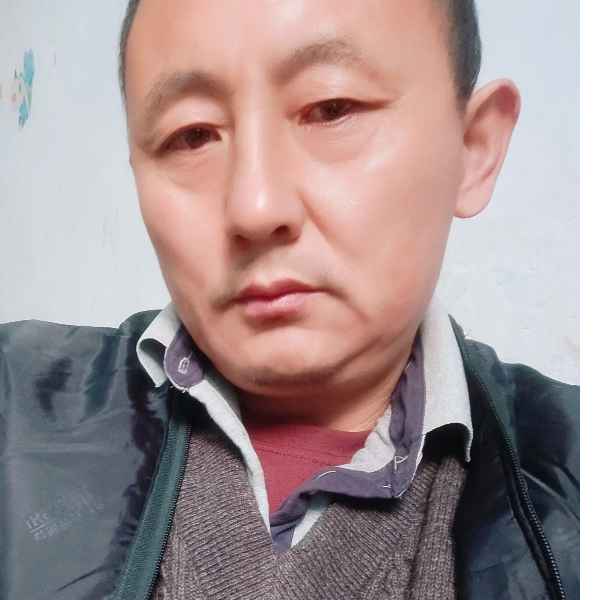 江苏52岁单身帅哥真诚找对象-东营相亲网