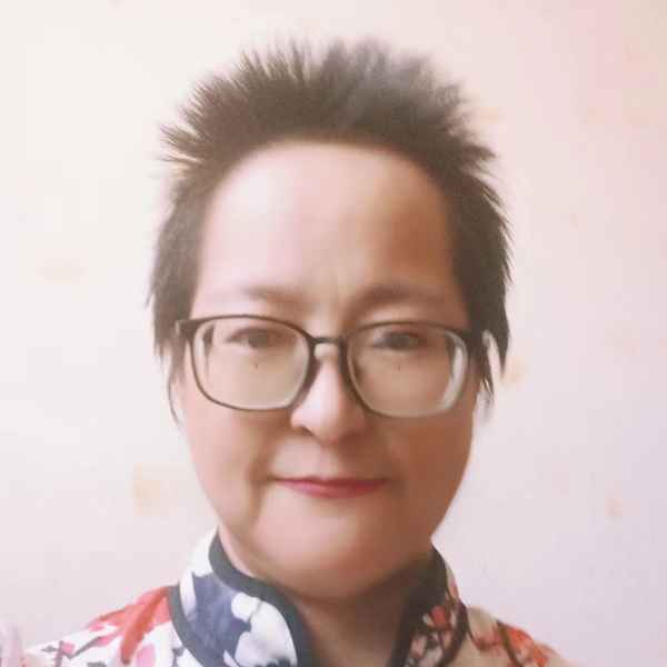 宁夏47岁单身美女真诚找对象-东营征婚网