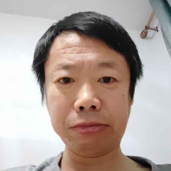 黑龙江50岁单身帅哥真诚找对象-东营征婚网