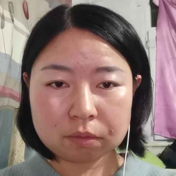 黑龙江39岁单身美女真诚找对象-东营相亲网