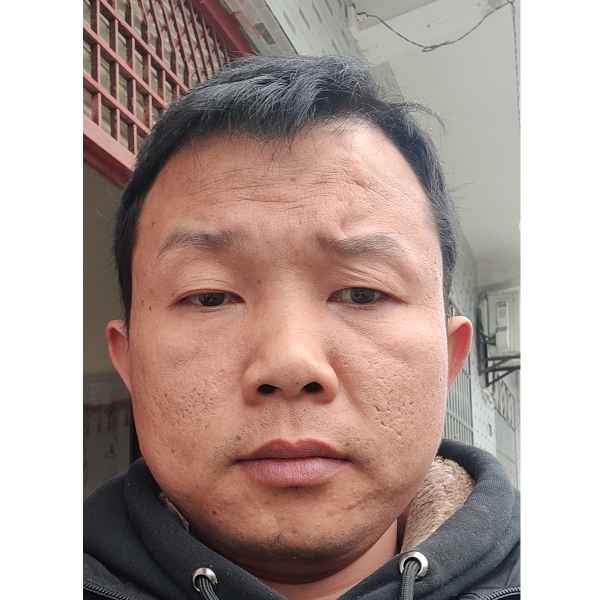 陕西36岁单身帅哥真诚找对象-东营征婚网