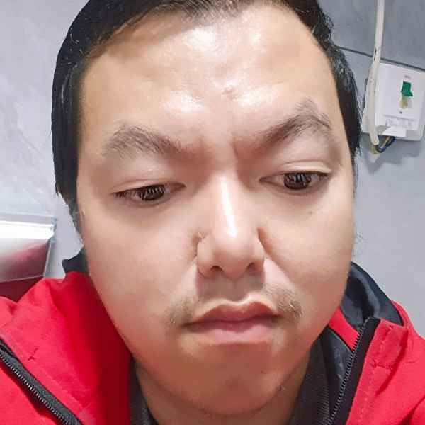 江苏36岁单身帅哥真诚找对象-东营相亲网