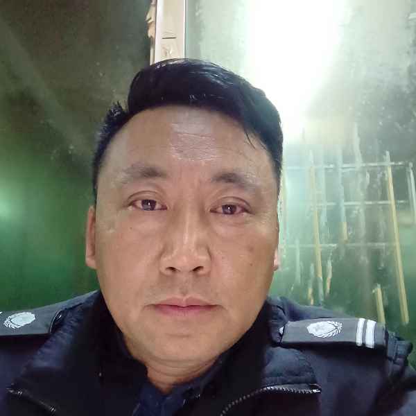 河南45岁单身帅哥真诚找对象-东营相亲网