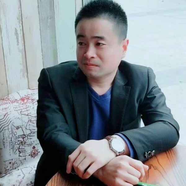 广东35岁单身帅哥真诚找对象-东营相亲网