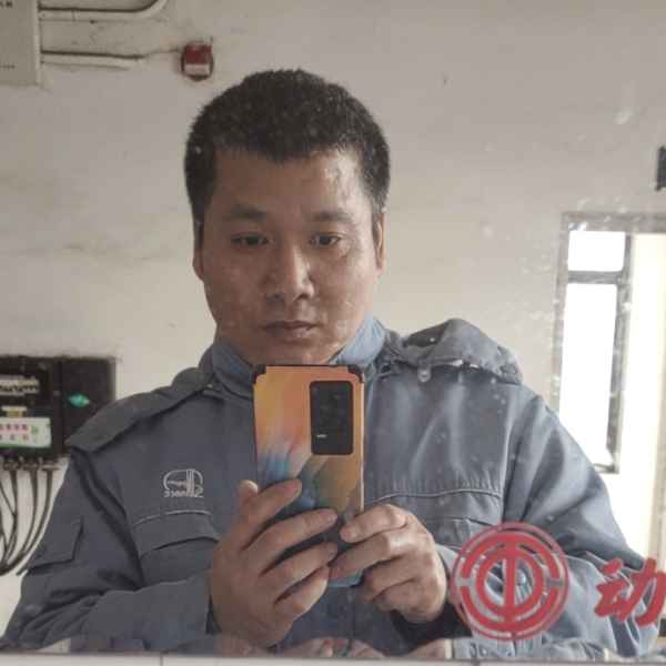 江西46岁单身帅哥真诚找对象-东营相亲网