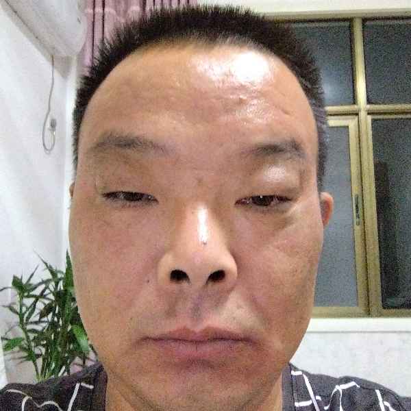 江苏46岁单身帅哥真诚找对象-东营相亲网