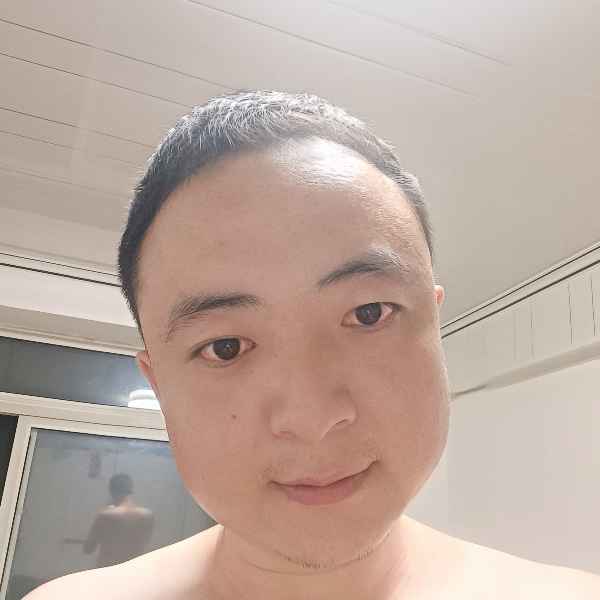 辽宁残疾人帅哥真诚相亲找对象，东营相亲网