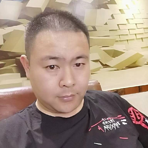 辽宁38岁单身帅哥真诚找对象-东营相亲网