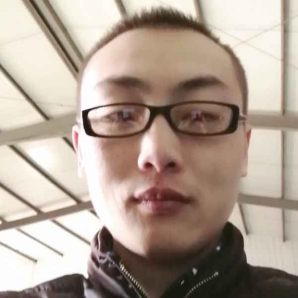 江苏34岁单身帅哥真诚找对象-东营相亲网