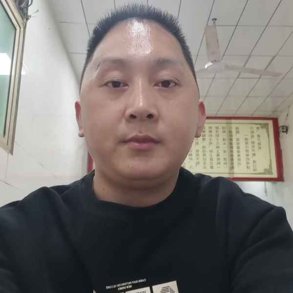 陕西35岁单身帅哥真诚找对象-东营相亲网