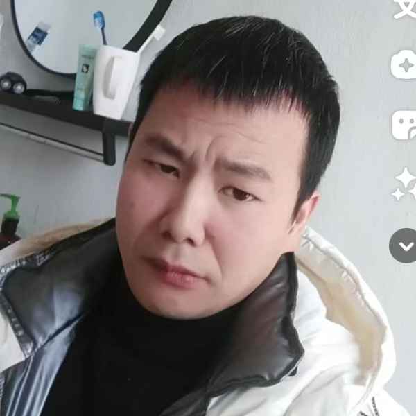 东营相亲网