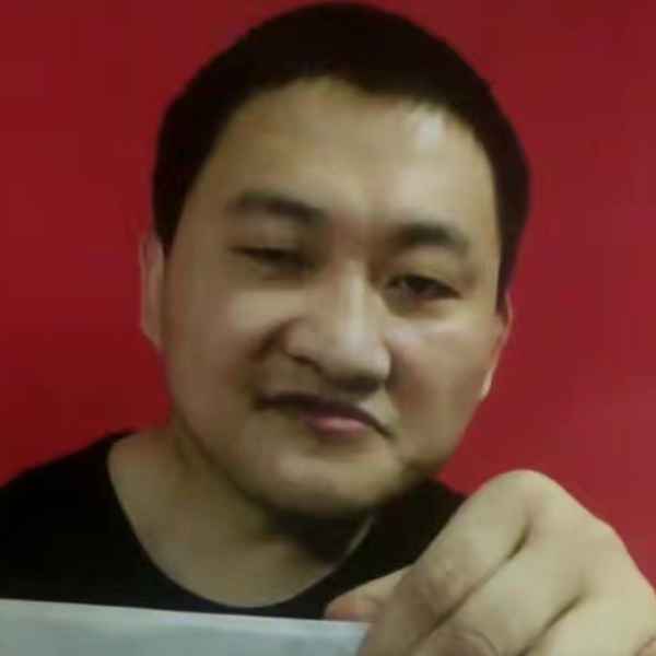 辽宁45岁单身帅哥真诚找对象-东营相亲网