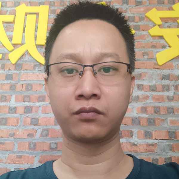 广东38岁单身帅哥真诚找对象-东营相亲网