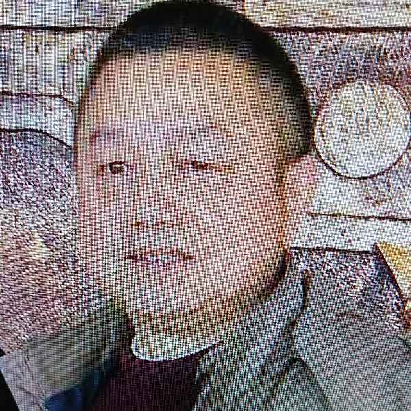 广西66岁单身帅哥真诚找对象-东营相亲网