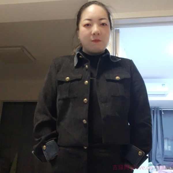 福建31岁单身美女真诚找对象-东营征婚网