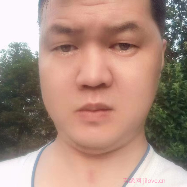 东营征婚网