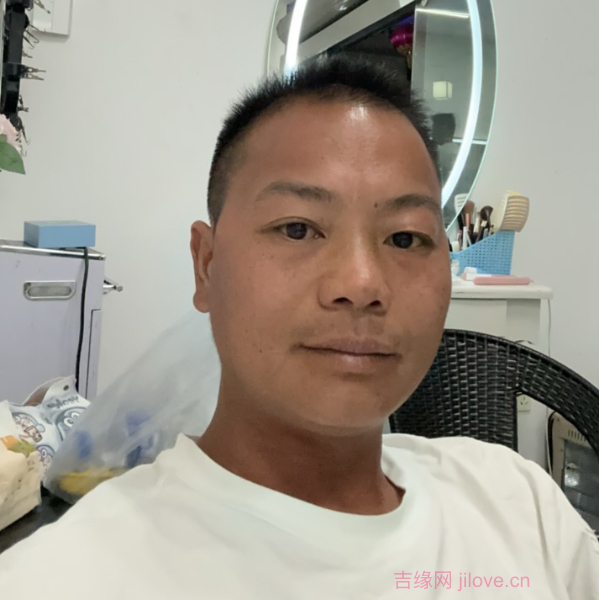 东营征婚网