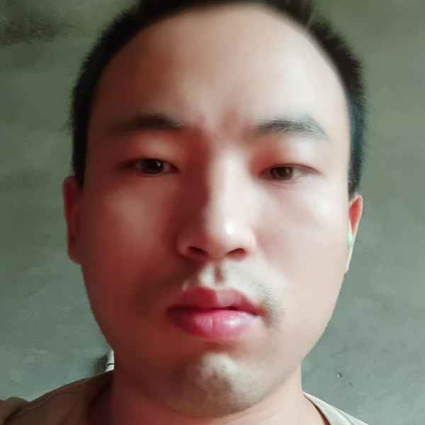 四川单身帅哥真诚相亲找对象，东营征婚相亲网