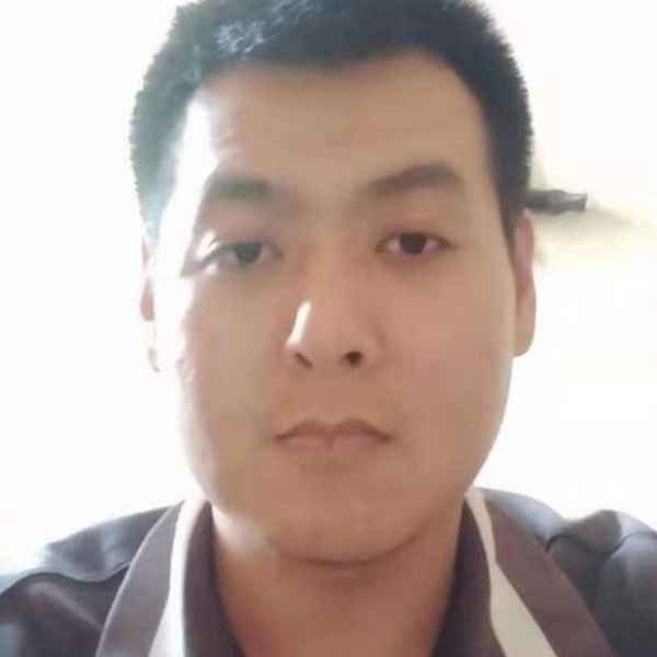 浙江33岁单身帅哥真诚找对象-东营征婚相亲网