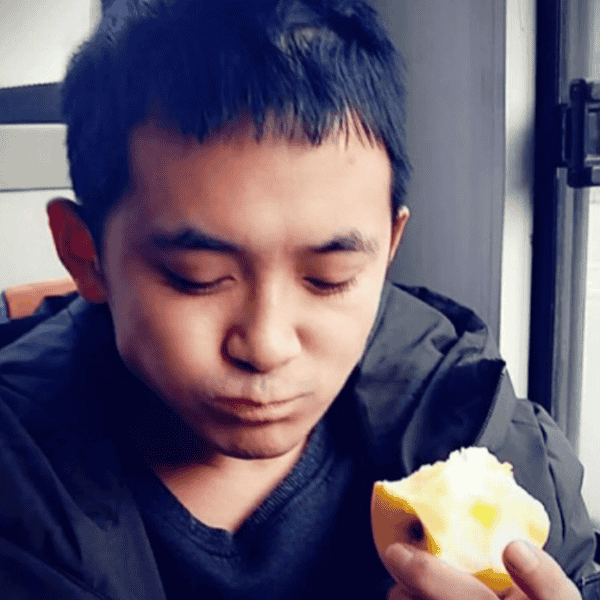 山东32岁单身帅哥真诚找对象-东营征婚相亲网