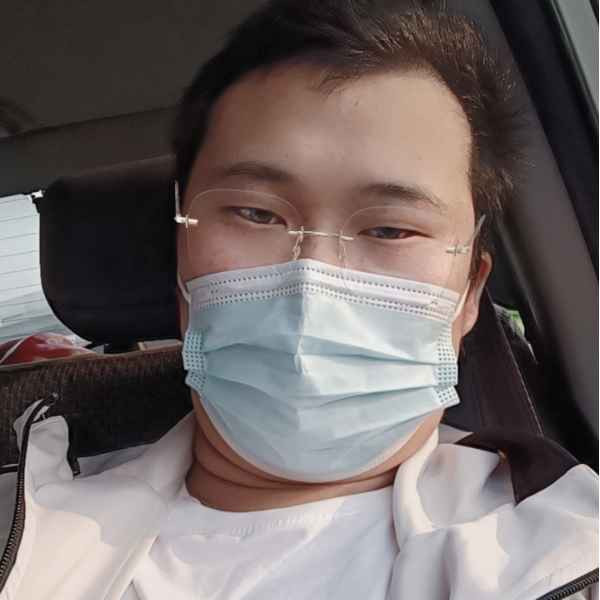 山东28岁单身帅哥真诚找对象-东营征婚相亲网
