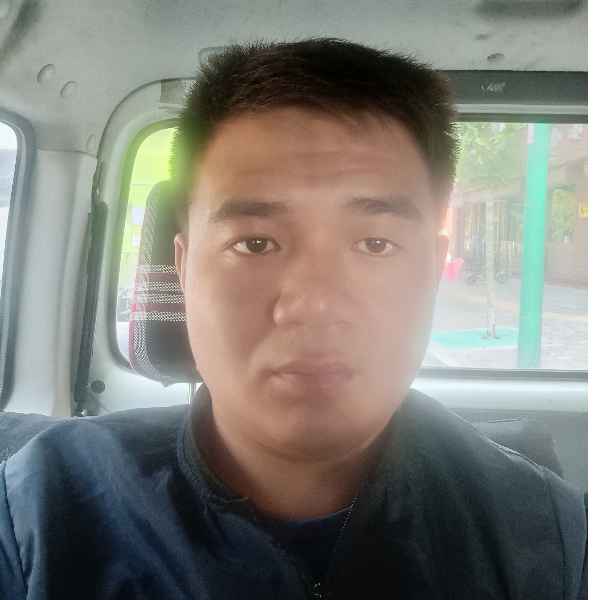 山西33岁单身帅哥真诚找对象-东营征婚相亲网