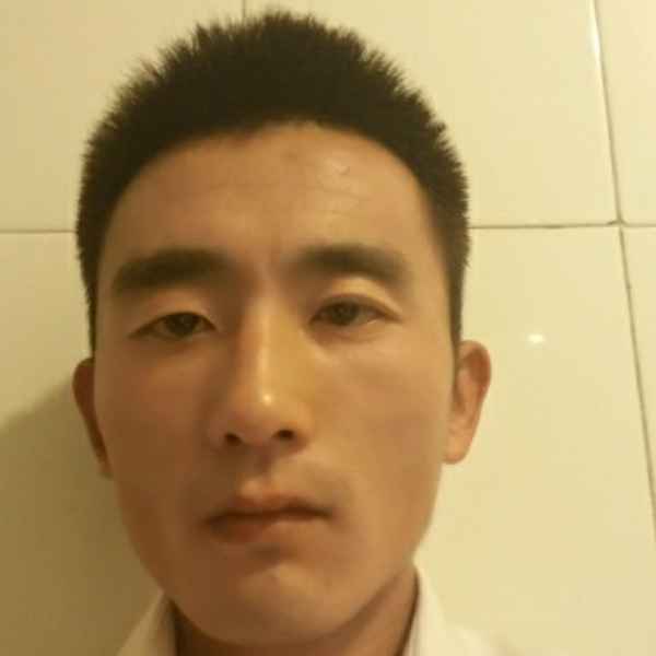 山东37岁单身帅哥真诚找对象-东营征婚相亲网
