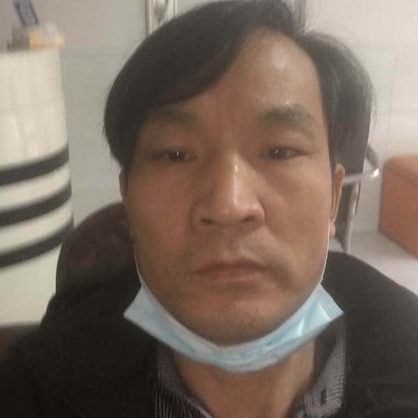 东营征婚相亲网