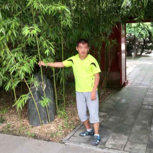 东营征婚相亲网