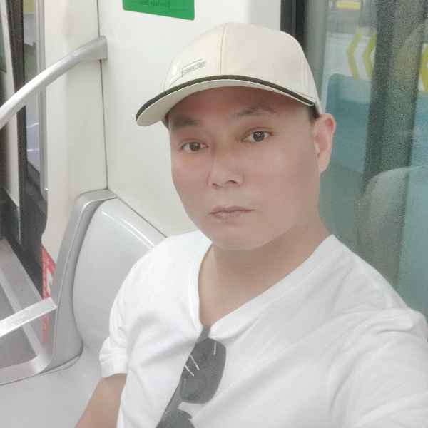 东营征婚相亲网