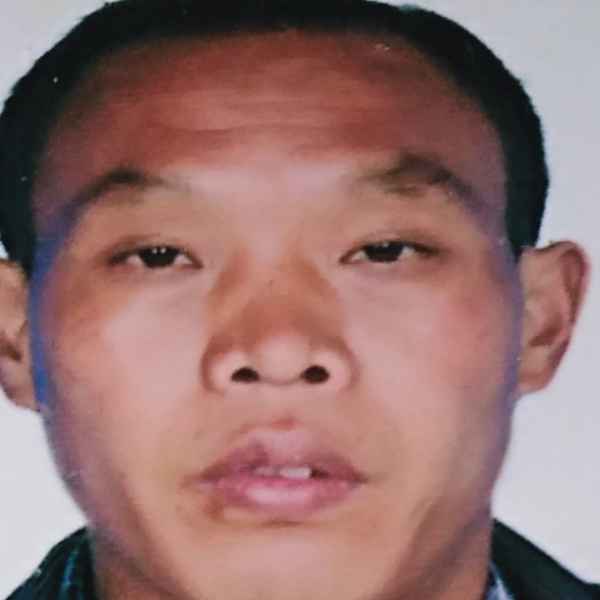 东营征婚相亲网