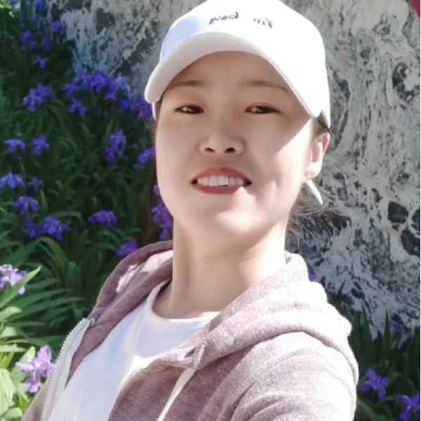 黑龙江33岁单身美女真诚找对象-东营征婚相亲网