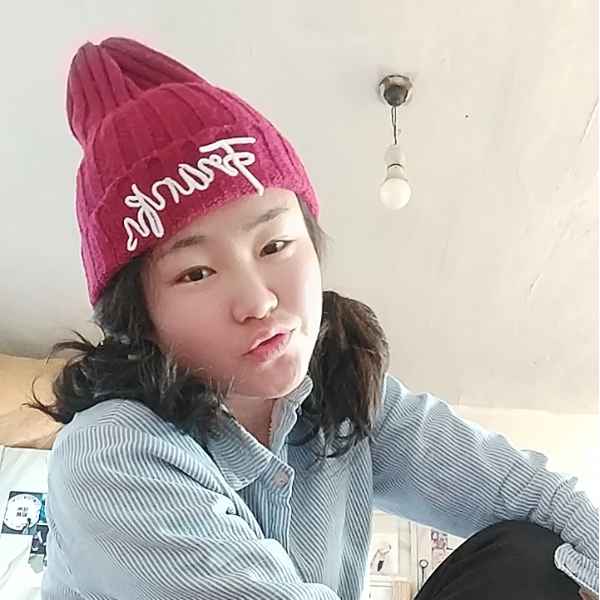 东营征婚相亲网
