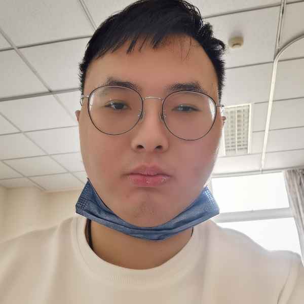 江苏28岁单身帅哥真诚找对象-东营征婚相亲网