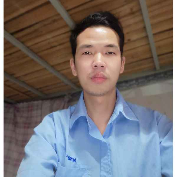 湖南39岁单身帅哥真诚找对象-东营征婚相亲网