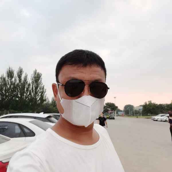 辽宁34岁单身帅哥真诚找对象-东营征婚相亲网