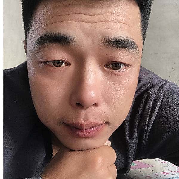 吉林38岁单身帅哥真诚找对象-东营征婚相亲网