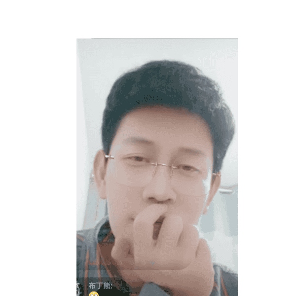 山东46岁单身帅哥真诚找对象-东营征婚相亲网