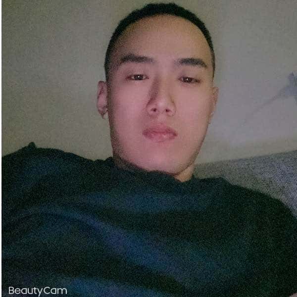 河北29岁单身帅哥真诚找对象-东营征婚相亲网