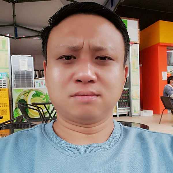 广东41岁单身帅哥真诚找对象-东营征婚相亲网
