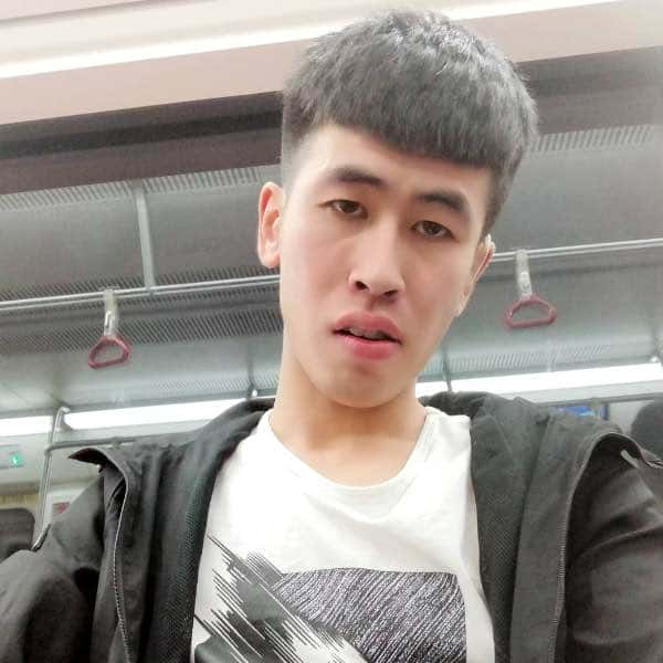 吉林28岁单身帅哥真诚找对象-东营征婚相亲网