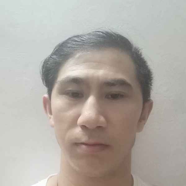东营征婚相亲网