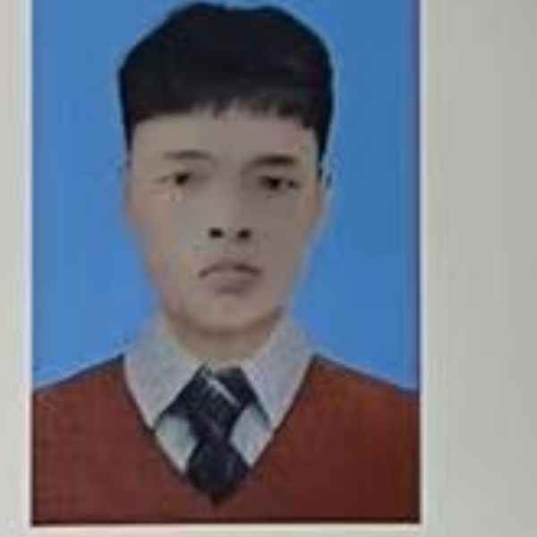 北京32岁单身帅哥真诚找对象-东营征婚相亲网