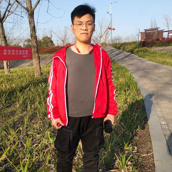 安徽23岁单身帅哥真诚找对象-东营征婚相亲网