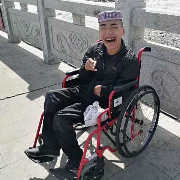 东营征婚相亲网