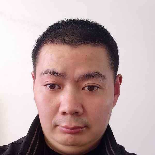 安徽39岁单身帅哥真诚找对象-东营征婚相亲网