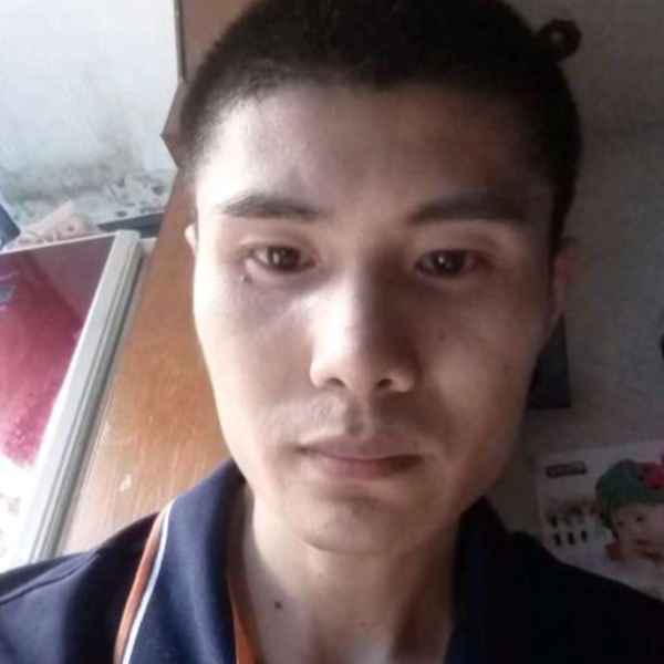 重庆43岁单身帅哥真诚找对象-东营征婚相亲网