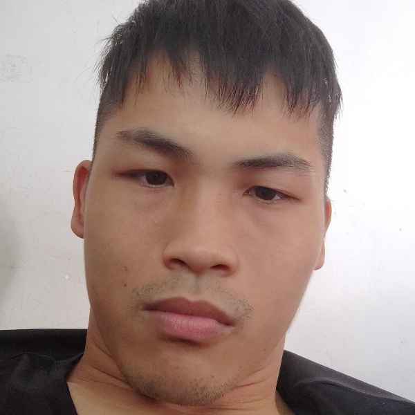 广东30岁单身帅哥真诚找对象-东营征婚相亲网
