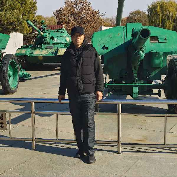 黑龙江41岁单身帅哥真诚找对象-东营征婚相亲网